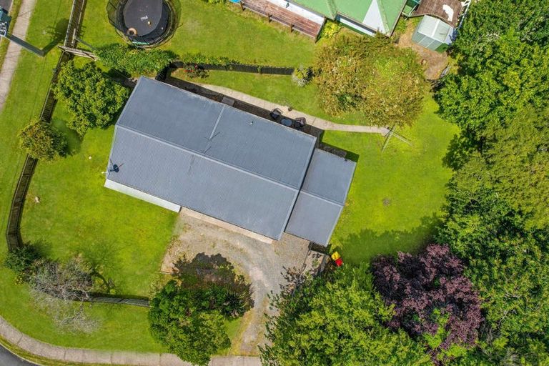 Photo of property in 43 Lisa Crescent, Mangakakahi, Rotorua, 3015