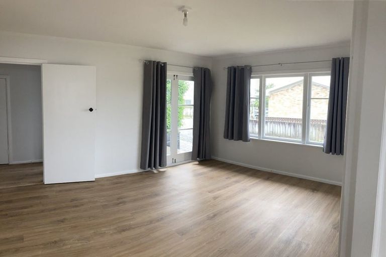 Photo of property in 50 Heath Street, St Andrews, Hamilton, 3200