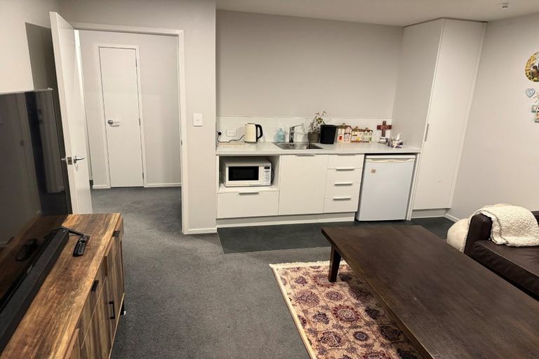 Photo of property in 239a Golf Road, Titirangi, Auckland, 0604