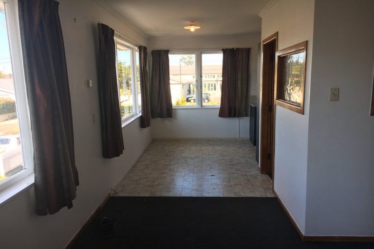 Photo of property in 5au3 Te Aroha Street, Hamilton East, Hamilton, 3216