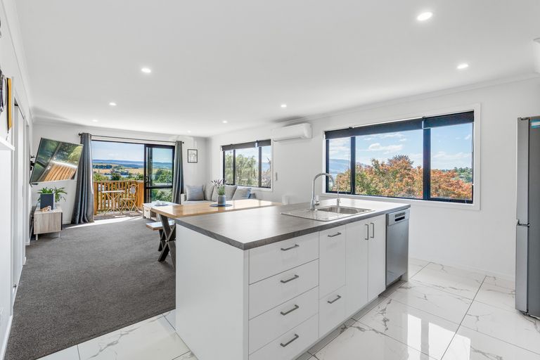 Photo of property in 12 Goodwin Street, Waihola, Milton, 9073