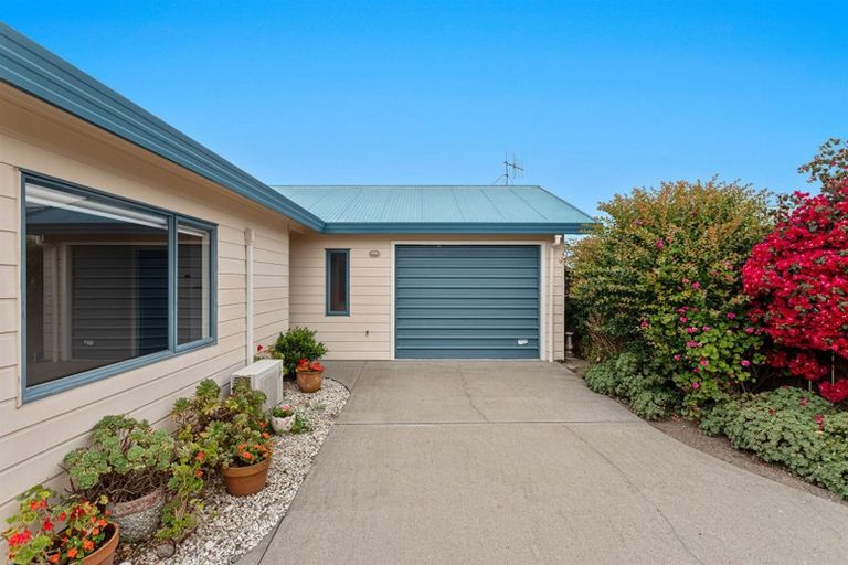 Photo of property in 11c Garaway Street, Whakatane, 3120