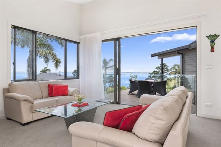 Photo of property in 7 Pacific Cliffs Drive, Gulf Harbour, Whangaparaoa, 0930