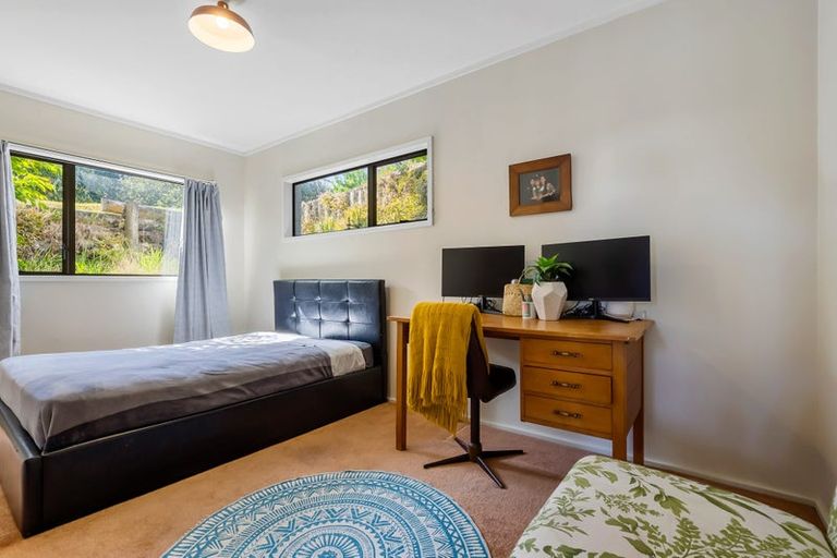 Photo of property in 64 Shepherd Road, Waipahihi, Taupo, 3330