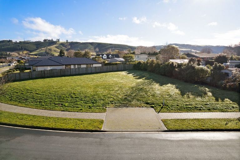 Photo of property in 4 Three Kings Court, Outram, 9019