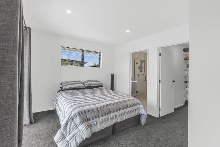 Photo of property in 101 Edward Street, Lincoln, 7608