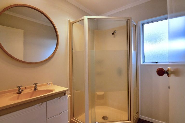 Photo of property in 19 Coromandel Court, Roslyn, Palmerston North, 4414