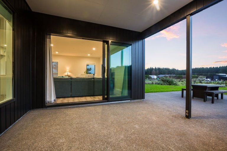 Photo of property in 23 Kanuka Drive, Waitarere, Levin, 5510