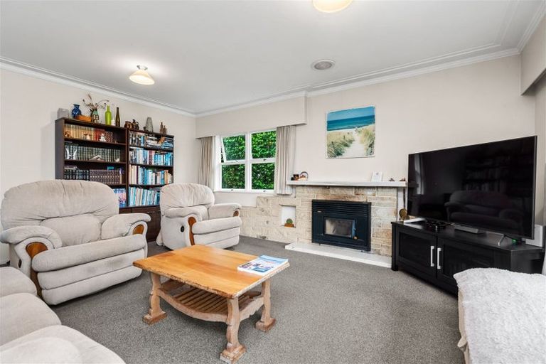 Photo of property in 14 Kereru Street, Maunu, Whangarei, 0110