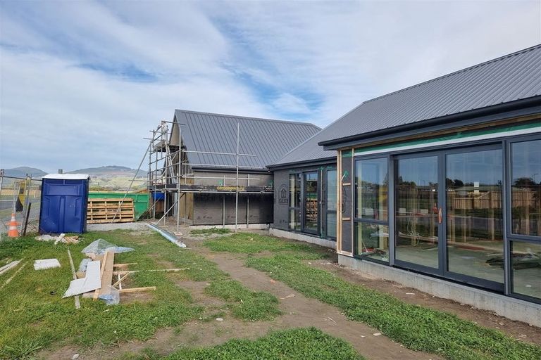 Photo of property in 24 Cork Street, Halswell, Christchurch, 8025