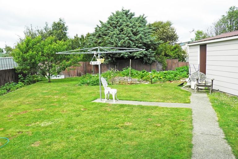 Photo of property in 37 Caledonian Road, Oamaru North, Oamaru, 9400