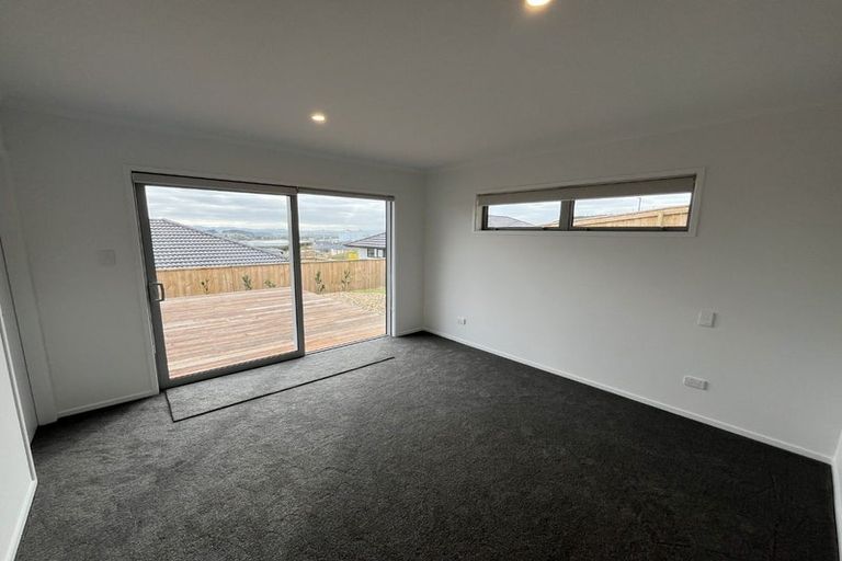 Photo of property in 14 Viv Green Place, Pokeno, 2402