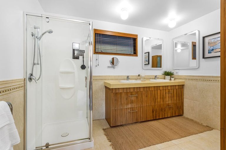 Photo of property in 67 Penruddock Rise, Westmorland, Christchurch, 8025