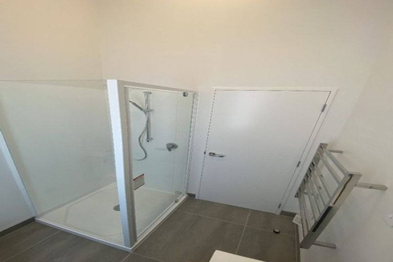 Photo of property in 2b Mamari Street, Rongotai, Wellington, 6022