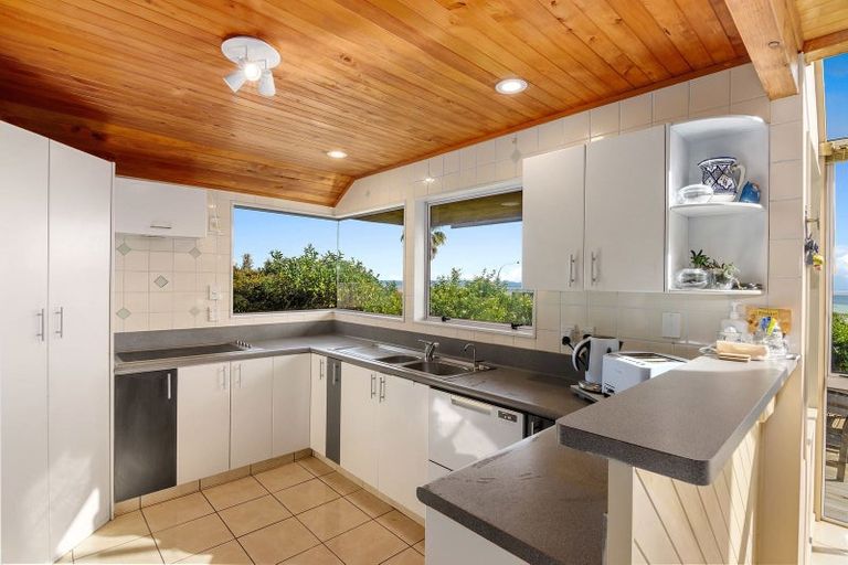 Photo of property in 65 Wastney Terrace, Marybank, Nelson, 7010