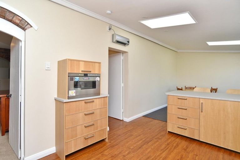 Photo of property in 16 Keswick Street, Woolston, Christchurch, 8023