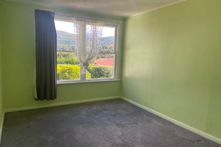 Photo of property in 357 Pine Hill Road, Liberton, Dunedin, 9010