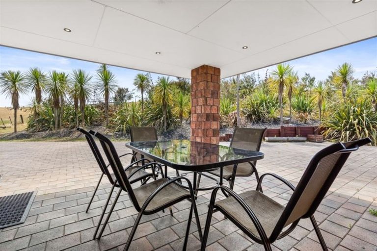 Photo of property in 42 Golden Grove, Ruatangata West, Kamo, 0185