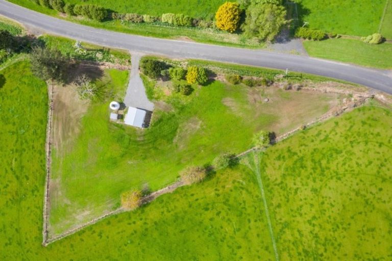 Photo of property in 144 Hunter Road, Eureka, Hamilton, 3287