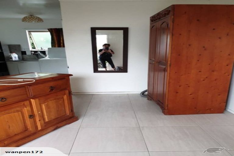 Photo of property in 172 Russell Road, Manurewa, Auckland, 2102