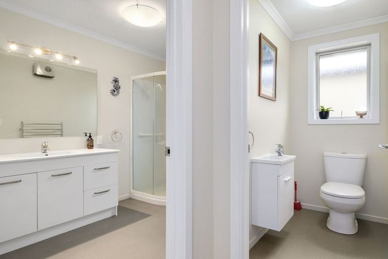 Photo of property in 19 Henderson Street, Mosgiel, 9024