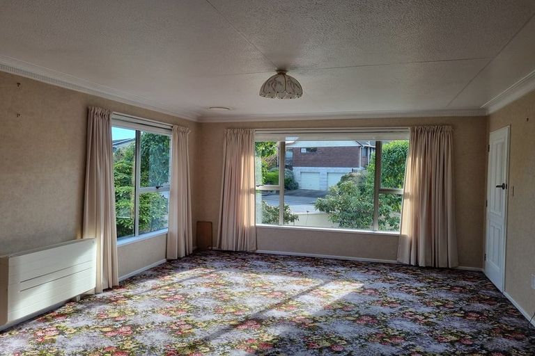 Photo of property in 43 Hopkins Street, Gleniti, Timaru, 7910