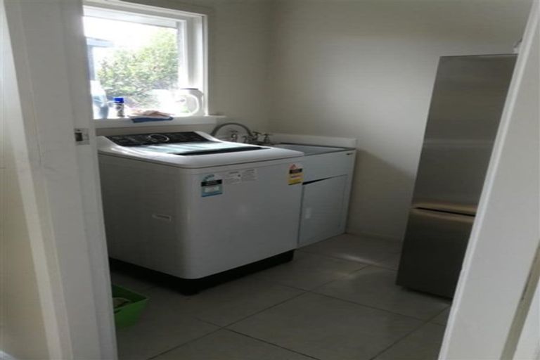 Photo of property in 86 Blankney Street, Hornby, Christchurch, 8042