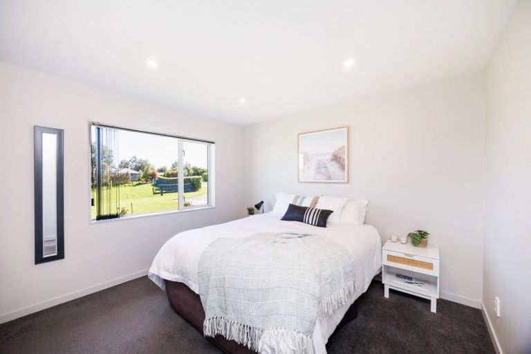 Photo of property in 25 Paradise Avenue, Feilding, 4775