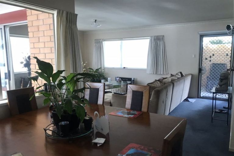 Photo of property in 35a Golf Road, Mount Maunganui, 3116