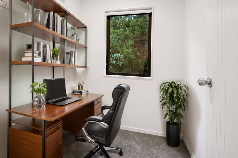 Photo of property in 7/43 Ranui Avenue, Ranui, Auckland, 0612