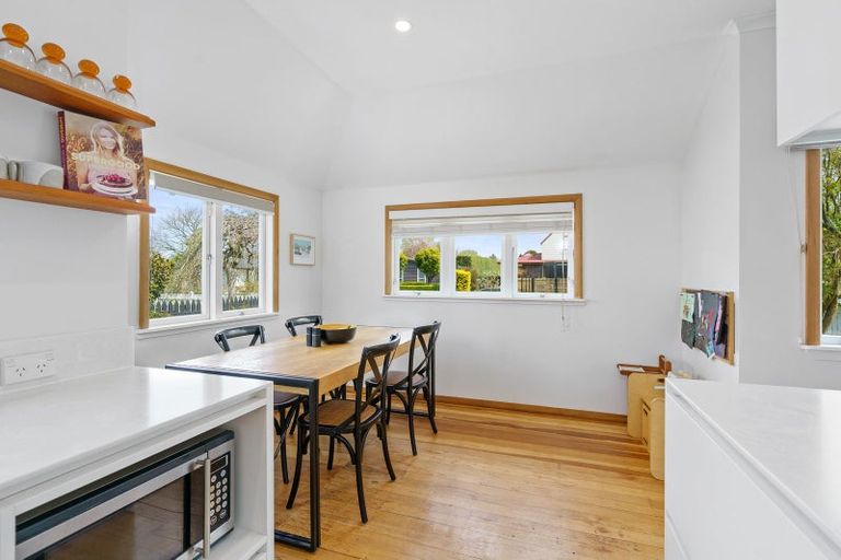 Photo of property in 4 Stevenson Place, Leamington, Cambridge, 3432