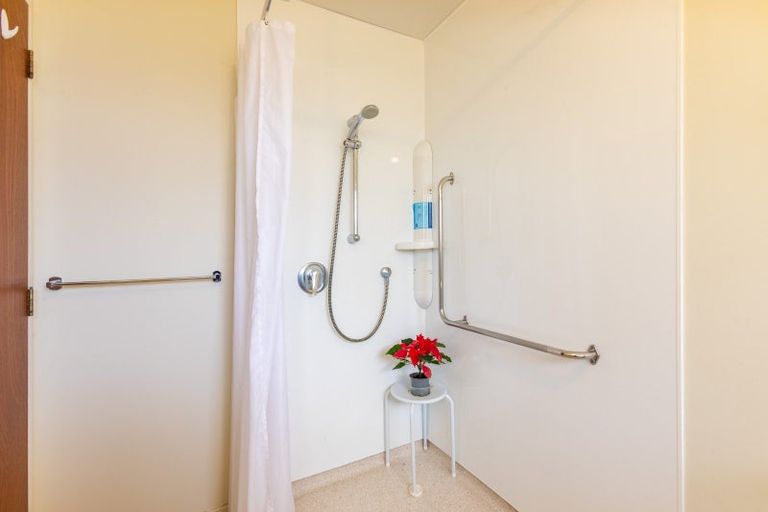 Photo of property in 27a Trafalgar Street, Dannevirke, 4930