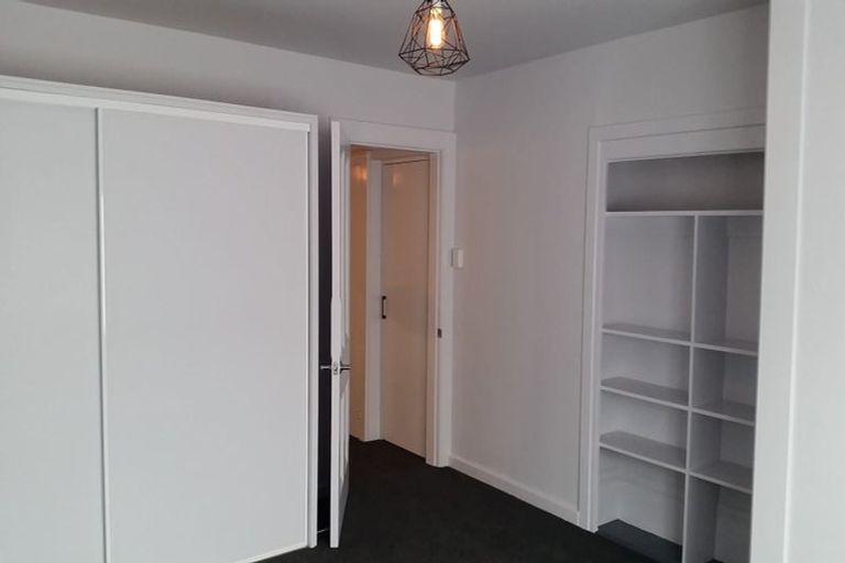 Photo of property in 1/56 Rochester Street, Linwood, Christchurch, 8062