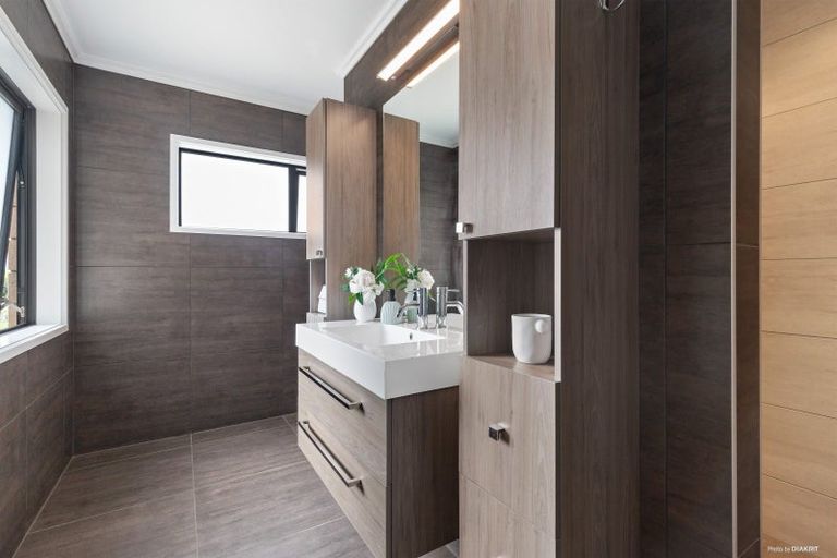 Photo of property in 190 Parker Lane, Buckland, Pukekohe, 2677