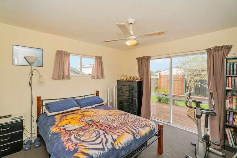 Photo of property in 36 Whitby Avenue, Whitianga, 3510