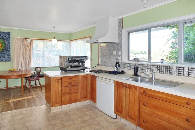 Photo of property in 18 Coley Street, Foxton, 4814