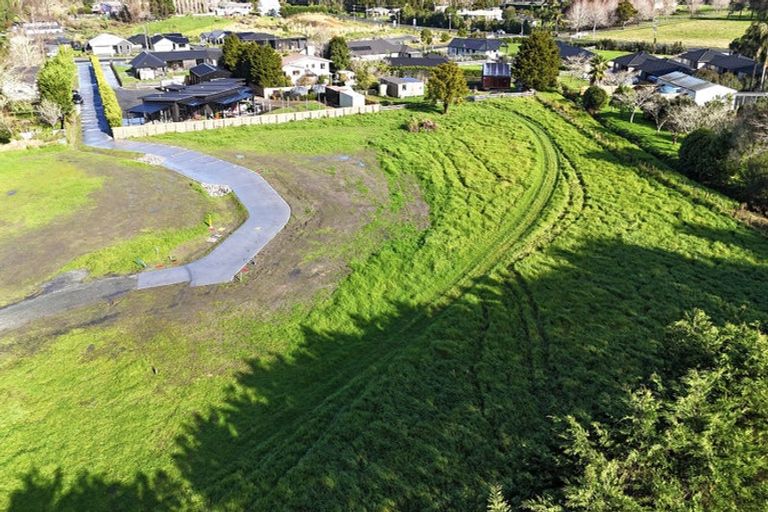 Photo of property in 15 Sands Road, Glenbervie, 0173