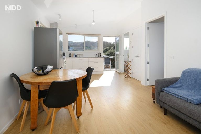 Photo of property in 1092 Brighton Road, Brighton, Dunedin, 9035