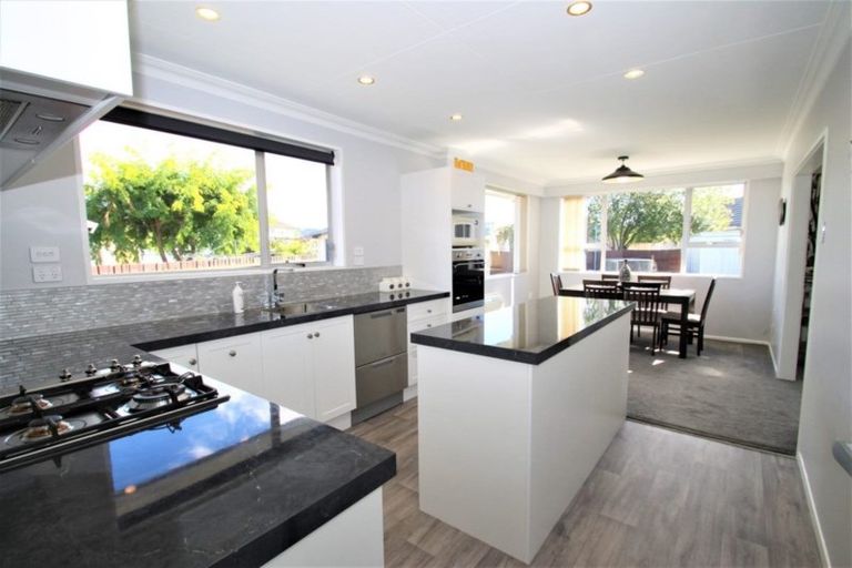 Photo of property in 72 Tyne Street, Mosgiel, 9024