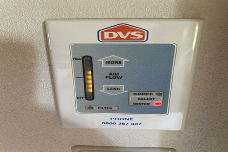 Photo of property in 97 South Road, Solway, Masterton, 5810