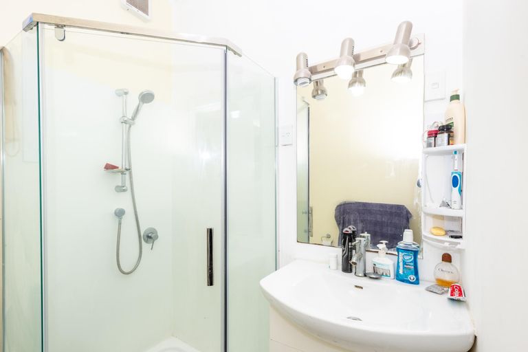 Photo of property in 13 Dickson Street, Kaiti, Gisborne, 4010