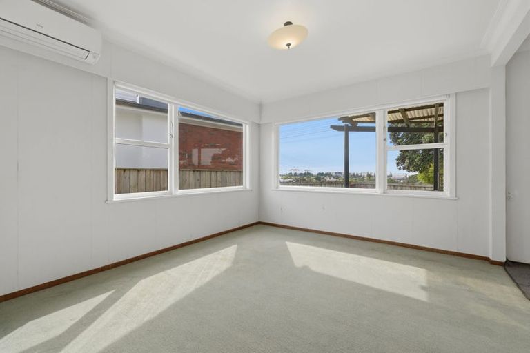 Photo of property in 77 Maxwells Road, Otumoetai, Tauranga, 3110