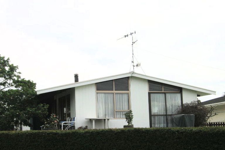Photo of property in 291 Levers Road, Matua, Tauranga, 3110