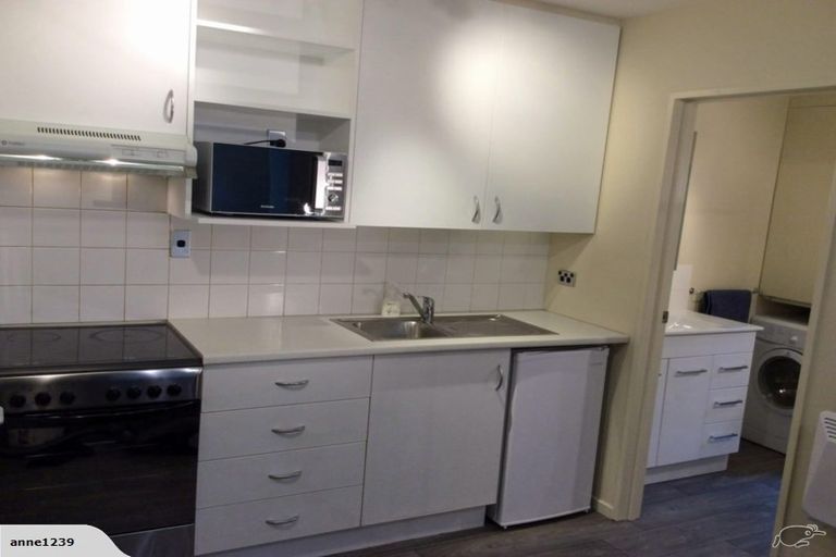 Photo of property in 11/169 Fitzgerald Avenue, Christchurch Central, Christchurch, 8011