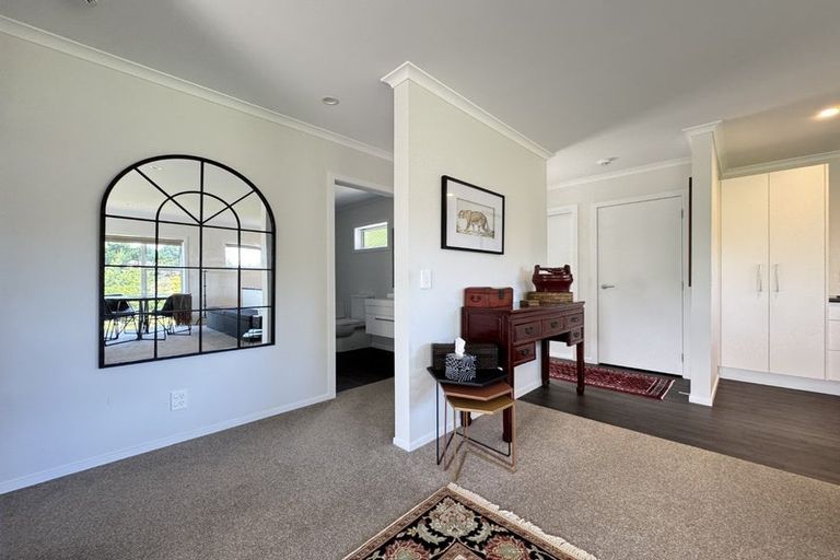 Photo of property in 190 Helston Road, Paparangi, Wellington, 6037