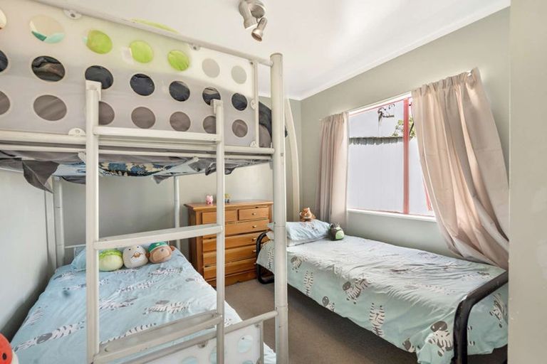 Photo of property in 149 Booth Road, Wellsford, 0973