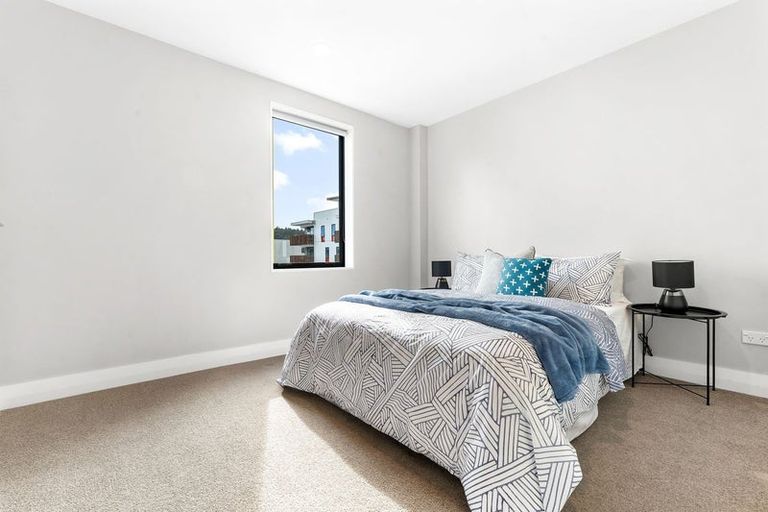 Photo of property in 501/22 Library Lane, Albany, Auckland, 0632