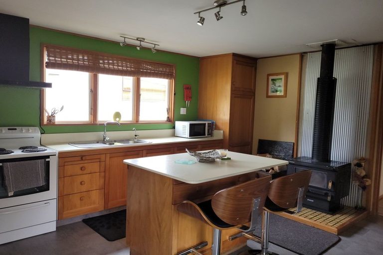 Photo of property in 74 Quintin Drive, Te Anau, 9600