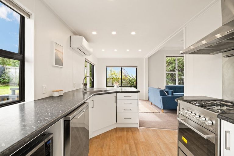 Photo of property in 158 Glenpark Avenue, Maryhill, Dunedin, 9011