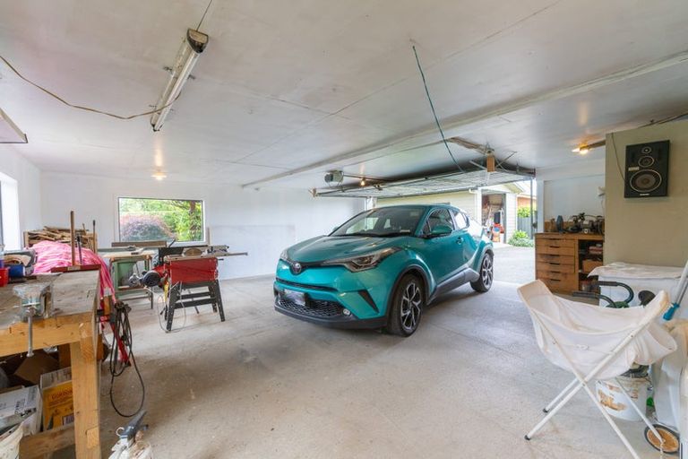 Photo of property in 13 Bowen Street, Te Anau, 9600